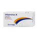 Retinol 50 000Unid Con 40 Alpharma Capsulas - WeCare Pharma