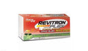Revitron Plex Con 30 Capsulas (Vitaminas/Minerales/Ginko Biloba/Panax ...
