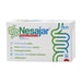 Nesajar 100/300Mg Con 16 Capsulas (Pinaverio/Dimeticona) - WeCare Pharma