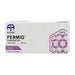 Fermig 100Mg Con 2 Tabletas (Sumatriptan) - WeCare Pharma