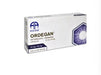 Ordegan 10Mg/25Mg Con 30 Capsulas (Ketorolaco/Tramadol) - WeCare Pharma