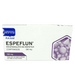 Espeflun 500Mg Con 50 Tabletas (Micofenolato De Mofetilo) - WeCare Pharma