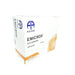 Emicrox 100Mg Con 50 Capsulas (Ciclosporina)