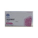 Rodimix 600Mg Con 10 Tabletas (Linezolid) - WeCare Pharma