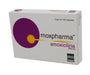 Moxpharma 500Mg Con 12 Capsulas (Amoxicilina) - WeCare Pharma