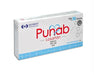 Punab 50Mg Con 30 Tabletas (Losartan) - WeCare Pharma