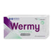 Wermy 300Mg Con 15 Capsulas (Gabapentina) - WeCare Pharma