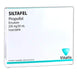 Siltafel 200Mg 20Ml Con 5 Ampulas (Propofol) - WeCare Pharma