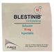 Blestinib Frasco 10Mg/10Ml Con 1 Ampulas (Vinblastina)