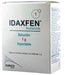 Idaxfen Frasco 1G Con 1 Ampulas (Ifosfamida) - WeCare Pharma