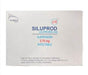 Siluprod Frasco 3.75Mg Con 1 Ampulas (Leuprorelina) - WeCare Pharma