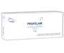 Profelam 1Mg Con 50 Tabletas (Tacrolimus) - WeCare Pharma