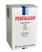 Perfalgan Frasco 500Mg Con 1 Ampulas (Paracetamol) - WeCare Pharma