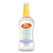 Repelente Bye Bites Baby Spray 130Ml - WeCare Pharma