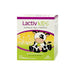 Lactiv Kids Sobres 5G Con 6 (Proteina De Soya/Probioticos) - WeCare Pharma