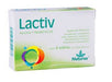 Lactiv Sobres 1G Con 6 (Inulina Y Probioticos) - WeCare Pharma