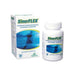 Sinerlex Sobres 101G Con 30 (Colageno/Glucosamina/Condroitina/Msm/Vit C) - WeCare Pharma