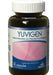 Yuvigen 845Mg Con 30 Capsulas (Colageno/Acido Hialuronico/Vitamina A) - WeCare Pharma