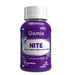 Gomix Nite Gomitas 3G Con 50 (L-Teanina/Azahar/Manzanilla/Toronjil) - WeCare Pharma