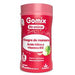 Gomix Gomitas 3G Con 60 (Vinagre De Manzana) - WeCare Pharma
