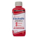 Electrolife Frasco 625Ml Ponche De Frutas (Electrolitos Orales) - WeCare Pharma