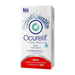 Ocurelif Gotas 3Mg/0.16Mg 15Ml (Feniramina/Nafazolina) - WeCare Pharma