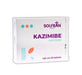 Kazimibe 10Mg Con 28 Tabletas (Ezetimiba) - WeCare Pharma