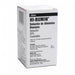 Hi-Buminfco 20% 50Ml Ampulas (Albumina) - WeCare Pharma