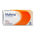 Mafena 50Mg Con 20 Tabletas (Diclofenaco) - WeCare Pharma