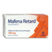 Mafena Retard 100Mg Con 20 Tabletas (Diclofenaco)