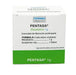 Pentasa Sobres 1G Con 30 (Mesalazina) - WeCare Pharma
