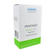 Pentasa Sup 1G Con 14 (Mesalazina) - WeCare Pharma