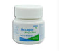 Mexapin 1G Con 10 Tabletas (Ampicilina) - WeCare Pharma