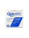 Gasa Estéril Quirmex 10X10Cm Con 10 - WeCare Pharma