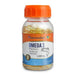 Pharmadan 1000Mg Con 100 Capsulas (Omega 3) - WeCare Pharma
