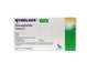 Rybelsus 3Mg Con 10 Tabletas (Semaglutida)