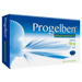 Progelben 100Mg Con 20 Capsulas (Benzonatato) - WeCare Pharma