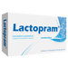 Lactopram 430Mg Con 20 Capsulas (Lactobacillus) - WeCare Pharma