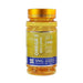 Omega 3/Epa/Dha 1000Mg Con 60 Sng Capsulas - WeCare Pharma