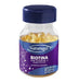 Naturagel 700Mg Con 30 Capsulas (Biotina/Vitamina E) - WeCare Pharma