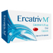 Ercatriv M 25Mcg Con 30 Capsulas (Calcitriol) - WeCare Pharma