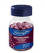 Resveratrol 700Mg Con 30 Capsulas (Vitamina E/Colageno) - WeCare Pharma