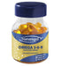 Naturagel 700Mg Con 60 Capsulas (Omega 3/6/9) - WeCare Pharma