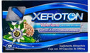 Xeroton 500Mg Con 40 Capsulas (Valeriana/Passiflora) - WeCare Pharma