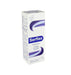 Serflax 1G/100Ml Con 1 Ampulas (Paracetamol) - WeCare Pharma