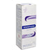 Sensifazol Frasco 1G/100Ml Ampulas (Paracetamol) - WeCare Pharma