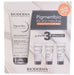 Bioderma Kit Pigmentbio Anti Manchas