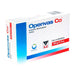 Openvas Co 40Mg/12.5Mg Con 28 Tabletas (Olmesartan/Hidroclorotiazida) - WeCare Pharma