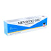 Menavent Gel 10000Unid/100G 50G (Heparina Sodica) - WeCare Pharma