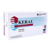Keral Solución Sobres 25Mg/10Ml Con 10 (Dexketoprofeno) - WeCare Pharma